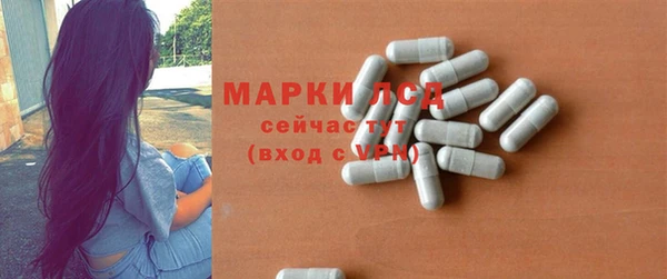 индика Наволоки
