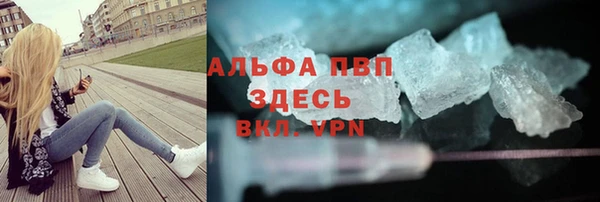 трава Надым