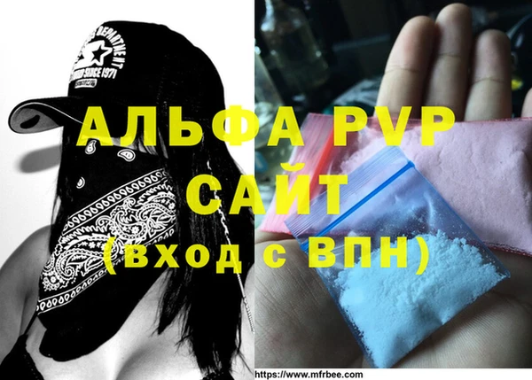 индика Наволоки