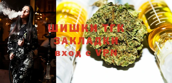 гидра Михайлов