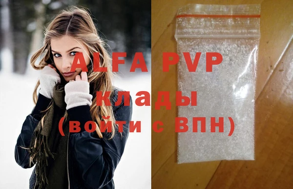 шишки Михайловск